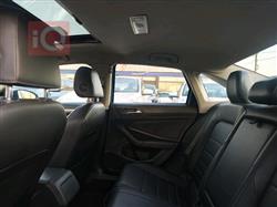 فولكسفاغن جيتا